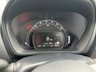 USED 2023 23 TOYOTA AYGO X 1.0 VVT-i Pure Hatchback 5dr Petrol Manual Euro 6 (s/s) (72 ps) 