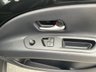 USED 2023 23 TOYOTA AYGO X 1.0 VVT-i Pure Hatchback 5dr Petrol Manual Euro 6 (s/s) (72 ps) 