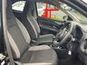 USED 2023 23 TOYOTA AYGO X 1.0 VVT-i Pure Hatchback 5dr Petrol Manual Euro 6 (s/s) (72 ps) 