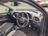 USED 2023 23 TOYOTA AYGO X 1.0 VVT-i Pure Hatchback 5dr Petrol Manual Euro 6 (s/s) (72 ps) 