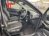 USED 2023 23 TOYOTA AYGO X 1.0 VVT-i Pure Hatchback 5dr Petrol Manual Euro 6 (s/s) (72 ps) 
