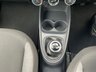 USED 2023 23 TOYOTA AYGO X 1.0 VVT-i Pure Hatchback 5dr Petrol Manual Euro 6 (s/s) (72 ps) 