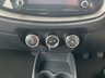 USED 2023 23 TOYOTA AYGO X 1.0 VVT-i Pure Hatchback 5dr Petrol Manual Euro 6 (s/s) (72 ps) 