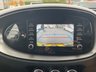USED 2023 23 TOYOTA AYGO X 1.0 VVT-i Pure Hatchback 5dr Petrol Manual Euro 6 (s/s) (72 ps) 