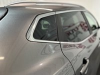 USED 2018 18 NISSAN QASHQAI 1.5 dCi Tekna SUV 5dr Diesel Manual Euro 6 (s/s) (110 ps) 2 keys, FSH, pan roof, 360 camera