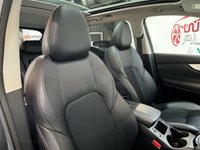 USED 2018 18 NISSAN QASHQAI 1.5 dCi Tekna SUV 5dr Diesel Manual Euro 6 (s/s) (110 ps) 2 keys, FSH, pan roof, 360 camera