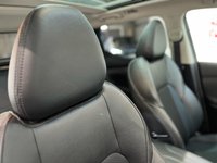 USED 2018 18 NISSAN QASHQAI 1.5 dCi Tekna SUV 5dr Diesel Manual Euro 6 (s/s) (110 ps) 2 keys, FSH, pan roof, 360 camera