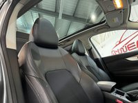 USED 2018 18 NISSAN QASHQAI 1.5 dCi Tekna SUV 5dr Diesel Manual Euro 6 (s/s) (110 ps) 2 keys, FSH, pan roof, 360 camera