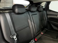USED 2018 18 NISSAN QASHQAI 1.5 dCi Tekna SUV 5dr Diesel Manual Euro 6 (s/s) (110 ps) 2 keys, FSH, pan roof, 360 camera