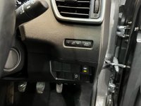 USED 2018 18 NISSAN QASHQAI 1.5 dCi Tekna SUV 5dr Diesel Manual Euro 6 (s/s) (110 ps) 2 keys, FSH, pan roof, 360 camera