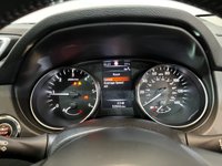 USED 2018 18 NISSAN QASHQAI 1.5 dCi Tekna SUV 5dr Diesel Manual Euro 6 (s/s) (110 ps) 2 keys, FSH, pan roof, 360 camera