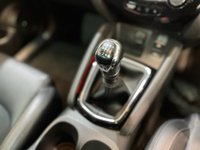 USED 2018 18 NISSAN QASHQAI 1.5 dCi Tekna SUV 5dr Diesel Manual Euro 6 (s/s) (110 ps) 2 keys, FSH, pan roof, 360 camera