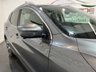 USED 2018 18 NISSAN QASHQAI 1.5 dCi Tekna SUV 5dr Diesel Manual Euro 6 (s/s) (110 ps) 2 keys, FSH, pan roof, 360 camera