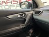 USED 2018 18 NISSAN QASHQAI 1.5 dCi Tekna SUV 5dr Diesel Manual Euro 6 (s/s) (110 ps) 2 keys, FSH, pan roof, 360 camera