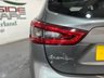USED 2018 18 NISSAN QASHQAI 1.5 dCi Tekna SUV 5dr Diesel Manual Euro 6 (s/s) (110 ps) 2 keys, FSH, pan roof, 360 camera