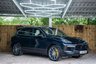USED 2015 65 PORSCHE CAYENNE 4.8T V8 Turbo S SUV 5dr Petrol TiptronicS 4WD Euro 6 (s/s) (570 ps) FPPSH,Ceramics, ACC