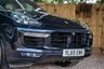 USED 2015 65 PORSCHE CAYENNE 4.8T V8 Turbo S SUV 5dr Petrol TiptronicS 4WD Euro 6 (s/s) (570 ps) FPPSH,Ceramics, ACC