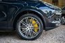 USED 2015 65 PORSCHE CAYENNE 4.8T V8 Turbo S SUV 5dr Petrol TiptronicS 4WD Euro 6 (s/s) (570 ps) FPPSH,Ceramics, ACC