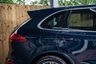 USED 2015 65 PORSCHE CAYENNE 4.8T V8 Turbo S SUV 5dr Petrol TiptronicS 4WD Euro 6 (s/s) (570 ps) FPPSH,Ceramics, ACC