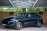 USED 2015 65 PORSCHE CAYENNE 4.8T V8 Turbo S SUV 5dr Petrol TiptronicS 4WD Euro 6 (s/s) (570 ps) FPPSH,Ceramics, ACC