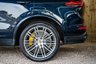 USED 2015 65 PORSCHE CAYENNE 4.8T V8 Turbo S SUV 5dr Petrol TiptronicS 4WD Euro 6 (s/s) (570 ps) FPPSH,Ceramics, ACC