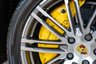 USED 2015 65 PORSCHE CAYENNE 4.8T V8 Turbo S SUV 5dr Petrol TiptronicS 4WD Euro 6 (s/s) (570 ps) FPPSH,Ceramics, ACC