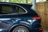 USED 2015 65 PORSCHE CAYENNE 4.8T V8 Turbo S SUV 5dr Petrol TiptronicS 4WD Euro 6 (s/s) (570 ps) FPPSH,Ceramics, ACC