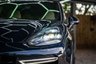 USED 2015 65 PORSCHE CAYENNE 4.8T V8 Turbo S SUV 5dr Petrol TiptronicS 4WD Euro 6 (s/s) (570 ps) FPPSH,Ceramics, ACC