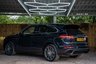 USED 2015 65 PORSCHE CAYENNE 4.8T V8 Turbo S SUV 5dr Petrol TiptronicS 4WD Euro 6 (s/s) (570 ps) FPPSH,Ceramics, ACC