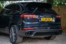 USED 2015 65 PORSCHE CAYENNE 4.8T V8 Turbo S SUV 5dr Petrol TiptronicS 4WD Euro 6 (s/s) (570 ps) FPPSH,Ceramics, ACC