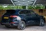USED 2015 65 PORSCHE CAYENNE 4.8T V8 Turbo S SUV 5dr Petrol TiptronicS 4WD Euro 6 (s/s) (570 ps) FPPSH,Ceramics, ACC