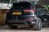 USED 2015 65 PORSCHE CAYENNE 4.8T V8 Turbo S SUV 5dr Petrol TiptronicS 4WD Euro 6 (s/s) (570 ps) FPPSH,Ceramics, ACC