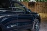 USED 2015 65 PORSCHE CAYENNE 4.8T V8 Turbo S SUV 5dr Petrol TiptronicS 4WD Euro 6 (s/s) (570 ps) FPPSH,Ceramics, ACC