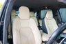 USED 2015 65 PORSCHE CAYENNE 4.8T V8 Turbo S SUV 5dr Petrol TiptronicS 4WD Euro 6 (s/s) (570 ps) FPPSH,Ceramics, ACC