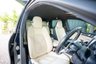 USED 2015 65 PORSCHE CAYENNE 4.8T V8 Turbo S SUV 5dr Petrol TiptronicS 4WD Euro 6 (s/s) (570 ps) FPPSH,Ceramics, ACC