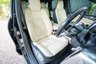 USED 2015 65 PORSCHE CAYENNE 4.8T V8 Turbo S SUV 5dr Petrol TiptronicS 4WD Euro 6 (s/s) (570 ps) FPPSH,Ceramics, ACC
