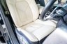 USED 2015 65 PORSCHE CAYENNE 4.8T V8 Turbo S SUV 5dr Petrol TiptronicS 4WD Euro 6 (s/s) (570 ps) FPPSH,Ceramics, ACC