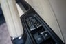 USED 2015 65 PORSCHE CAYENNE 4.8T V8 Turbo S SUV 5dr Petrol TiptronicS 4WD Euro 6 (s/s) (570 ps) FPPSH,Ceramics, ACC