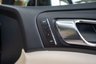 USED 2015 65 PORSCHE CAYENNE 4.8T V8 Turbo S SUV 5dr Petrol TiptronicS 4WD Euro 6 (s/s) (570 ps) FPPSH,Ceramics, ACC