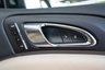 USED 2015 65 PORSCHE CAYENNE 4.8T V8 Turbo S SUV 5dr Petrol TiptronicS 4WD Euro 6 (s/s) (570 ps) FPPSH,Ceramics, ACC