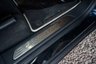 USED 2015 65 PORSCHE CAYENNE 4.8T V8 Turbo S SUV 5dr Petrol TiptronicS 4WD Euro 6 (s/s) (570 ps) FPPSH,Ceramics, ACC