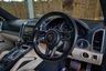 USED 2015 65 PORSCHE CAYENNE 4.8T V8 Turbo S SUV 5dr Petrol TiptronicS 4WD Euro 6 (s/s) (570 ps) FPPSH,Ceramics, ACC