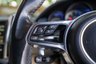 USED 2015 65 PORSCHE CAYENNE 4.8T V8 Turbo S SUV 5dr Petrol TiptronicS 4WD Euro 6 (s/s) (570 ps) FPPSH,Ceramics, ACC