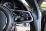 USED 2015 65 PORSCHE CAYENNE 4.8T V8 Turbo S SUV 5dr Petrol TiptronicS 4WD Euro 6 (s/s) (570 ps) FPPSH,Ceramics, ACC
