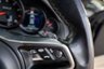 USED 2015 65 PORSCHE CAYENNE 4.8T V8 Turbo S SUV 5dr Petrol TiptronicS 4WD Euro 6 (s/s) (570 ps) FPPSH,Ceramics, ACC