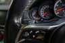 USED 2015 65 PORSCHE CAYENNE 4.8T V8 Turbo S SUV 5dr Petrol TiptronicS 4WD Euro 6 (s/s) (570 ps) FPPSH,Ceramics, ACC