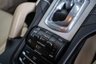 USED 2015 65 PORSCHE CAYENNE 4.8T V8 Turbo S SUV 5dr Petrol TiptronicS 4WD Euro 6 (s/s) (570 ps) FPPSH,Ceramics, ACC