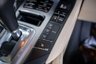 USED 2015 65 PORSCHE CAYENNE 4.8T V8 Turbo S SUV 5dr Petrol TiptronicS 4WD Euro 6 (s/s) (570 ps) FPPSH,Ceramics, ACC