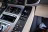 USED 2015 65 PORSCHE CAYENNE 4.8T V8 Turbo S SUV 5dr Petrol TiptronicS 4WD Euro 6 (s/s) (570 ps) FPPSH,Ceramics, ACC