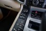 USED 2015 65 PORSCHE CAYENNE 4.8T V8 Turbo S SUV 5dr Petrol TiptronicS 4WD Euro 6 (s/s) (570 ps) FPPSH,Ceramics, ACC